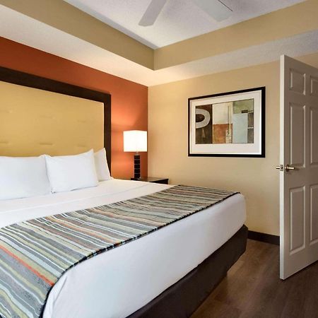 Country Inn & Suites By Radisson, Evansville, In Dış mekan fotoğraf