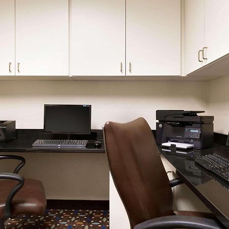 Country Inn & Suites By Radisson, Evansville, In Dış mekan fotoğraf
