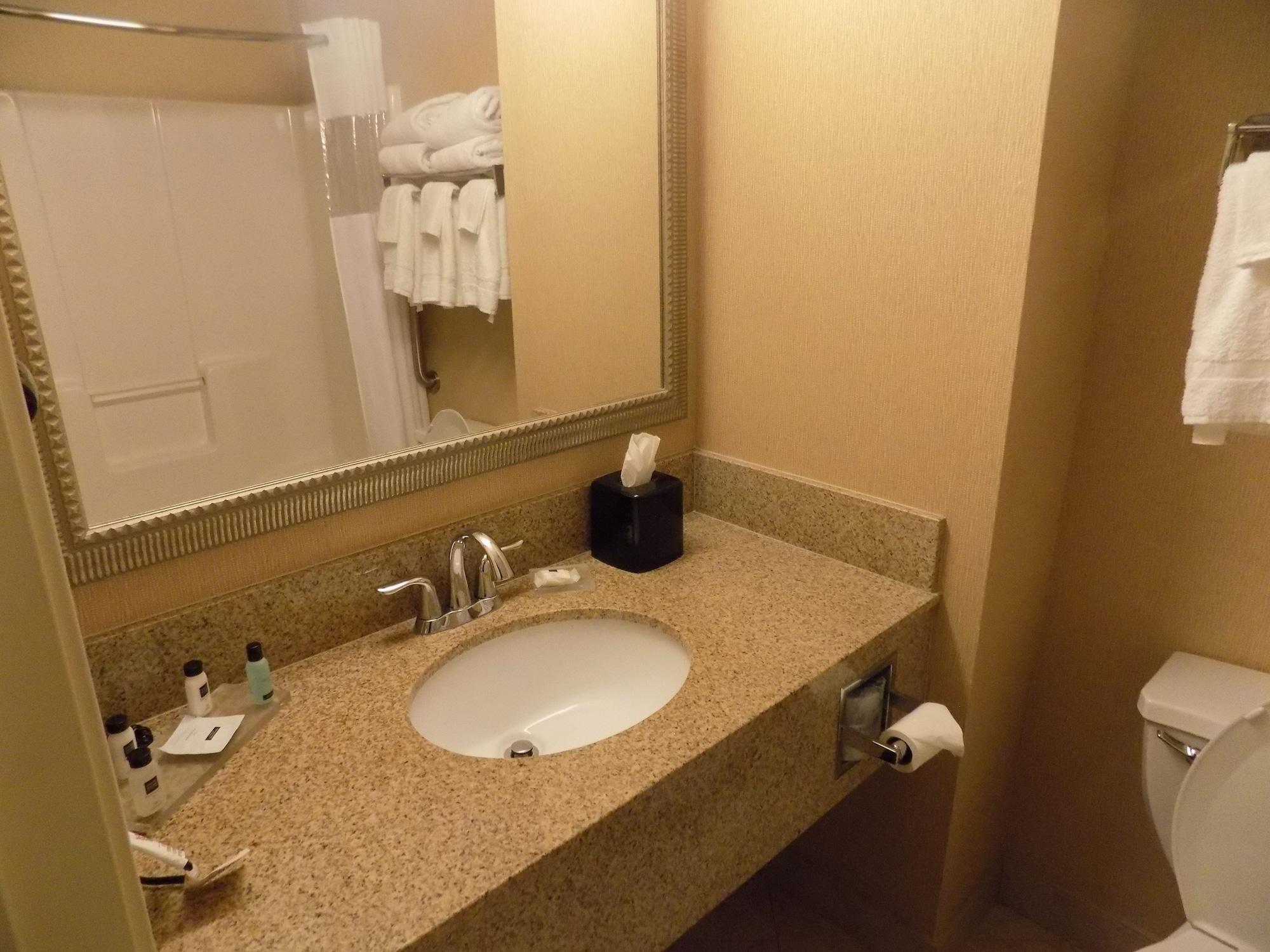 Country Inn & Suites By Radisson, Evansville, In Dış mekan fotoğraf