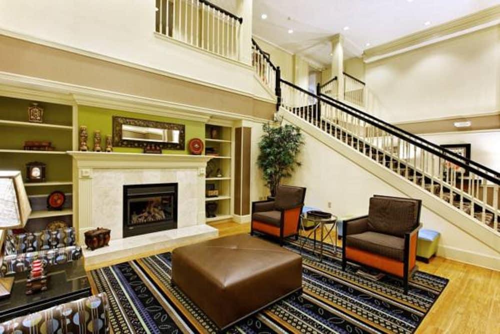Country Inn & Suites By Radisson, Evansville, In Dış mekan fotoğraf