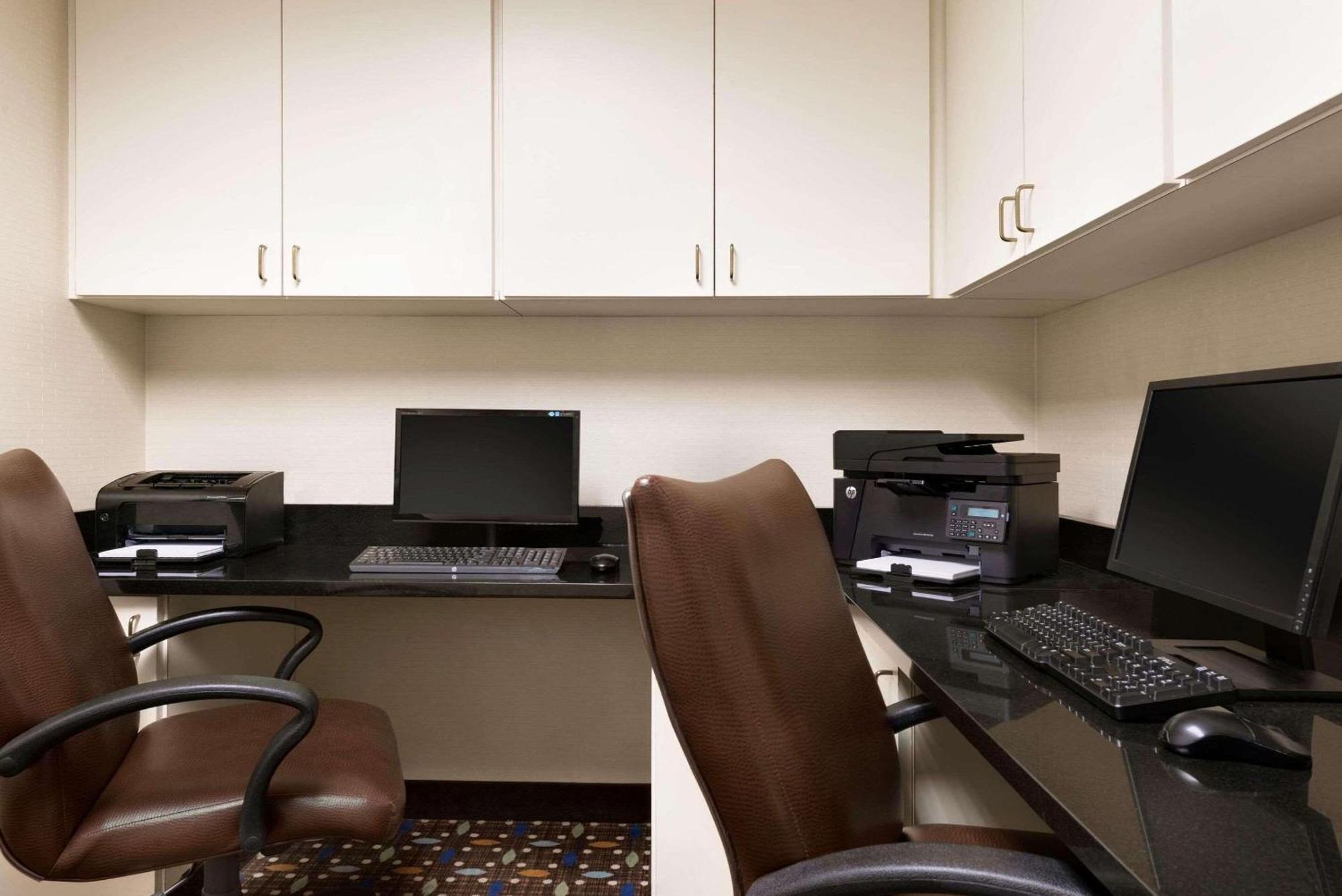 Country Inn & Suites By Radisson, Evansville, In Dış mekan fotoğraf