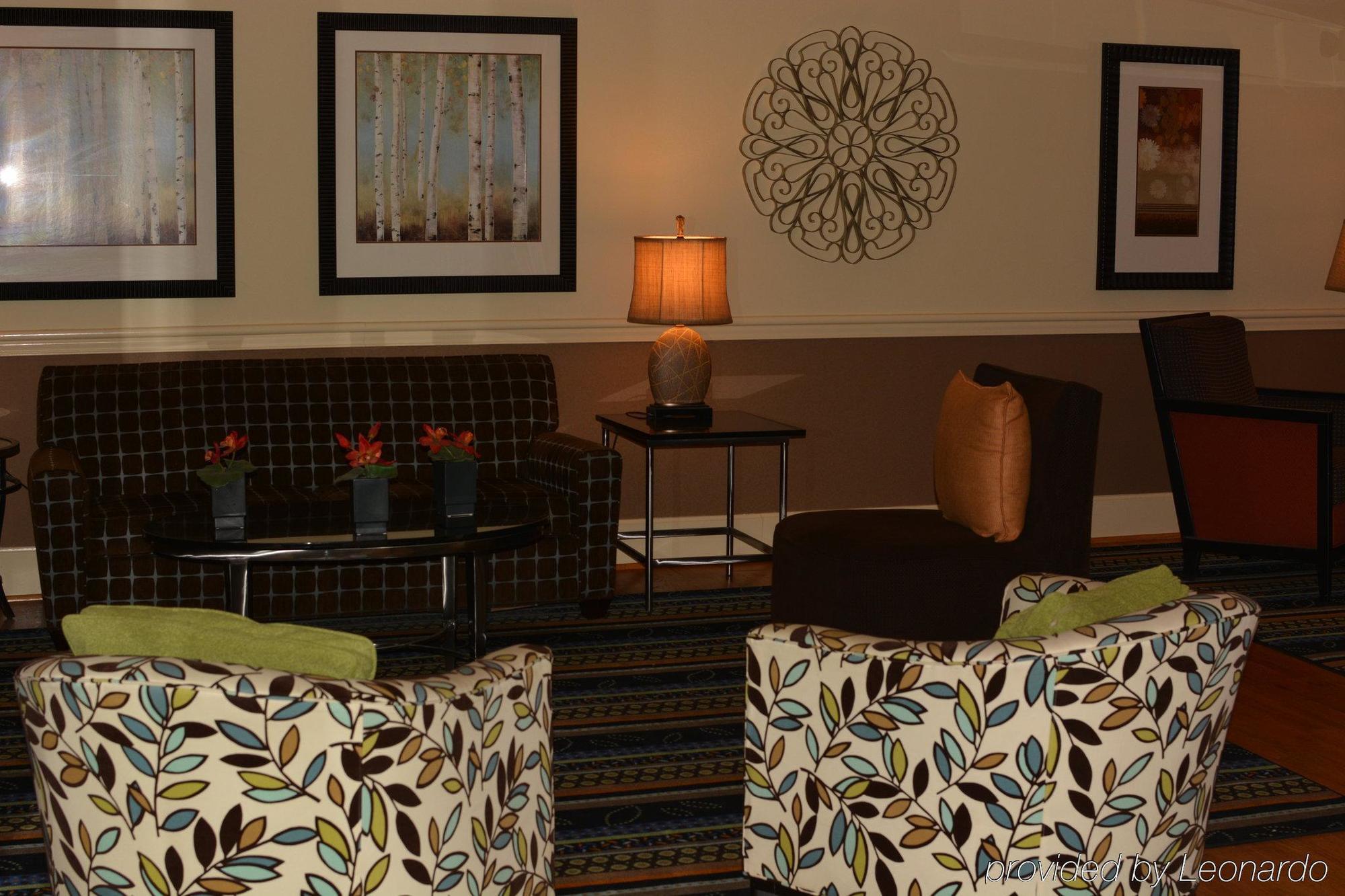 Country Inn & Suites By Radisson, Evansville, In Dış mekan fotoğraf