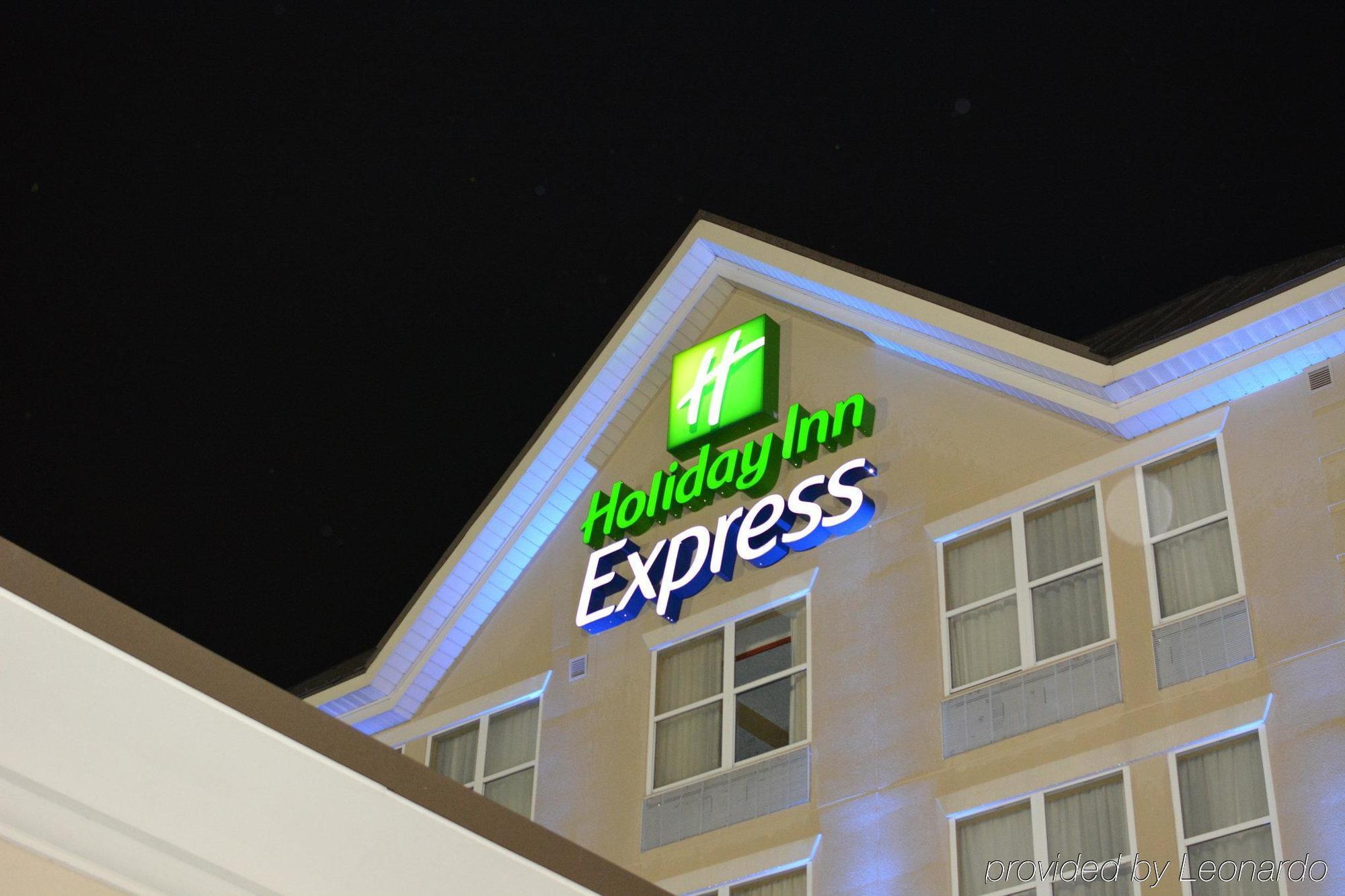 Country Inn & Suites By Radisson, Evansville, In Dış mekan fotoğraf