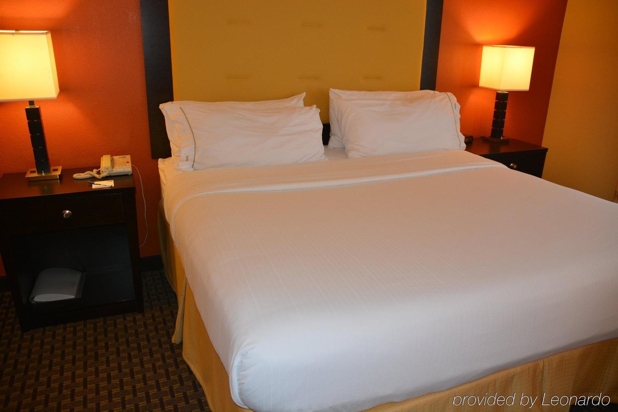 Country Inn & Suites By Radisson, Evansville, In Dış mekan fotoğraf