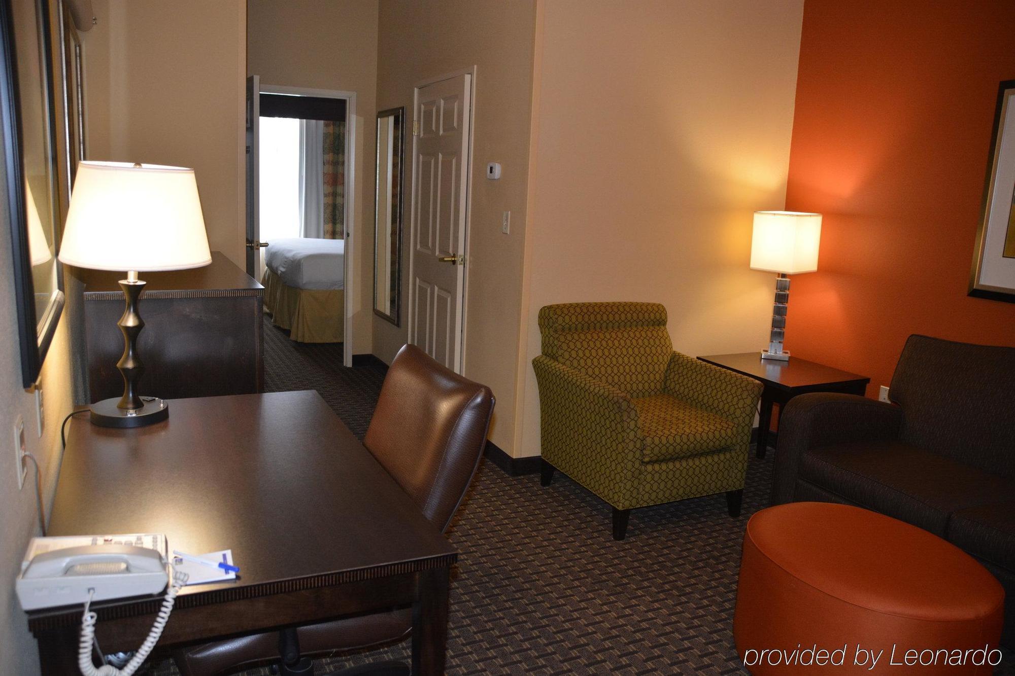 Country Inn & Suites By Radisson, Evansville, In Dış mekan fotoğraf