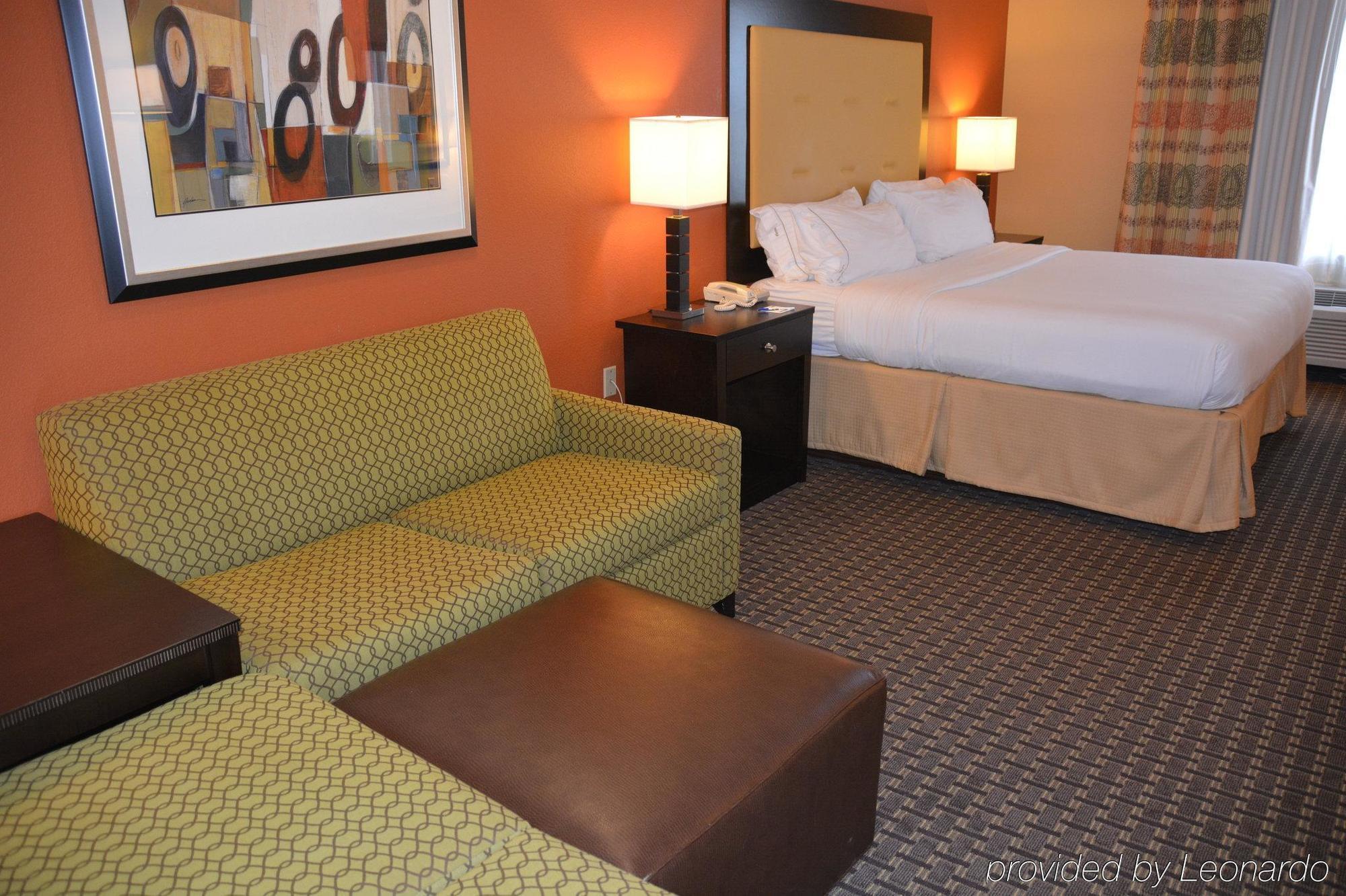 Country Inn & Suites By Radisson, Evansville, In Dış mekan fotoğraf