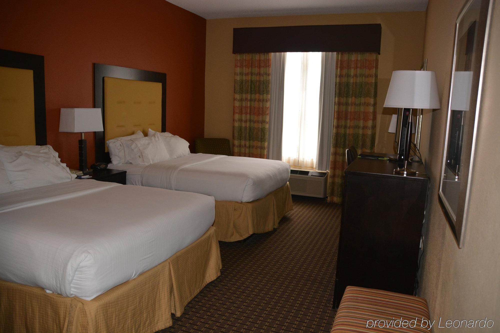 Country Inn & Suites By Radisson, Evansville, In Dış mekan fotoğraf