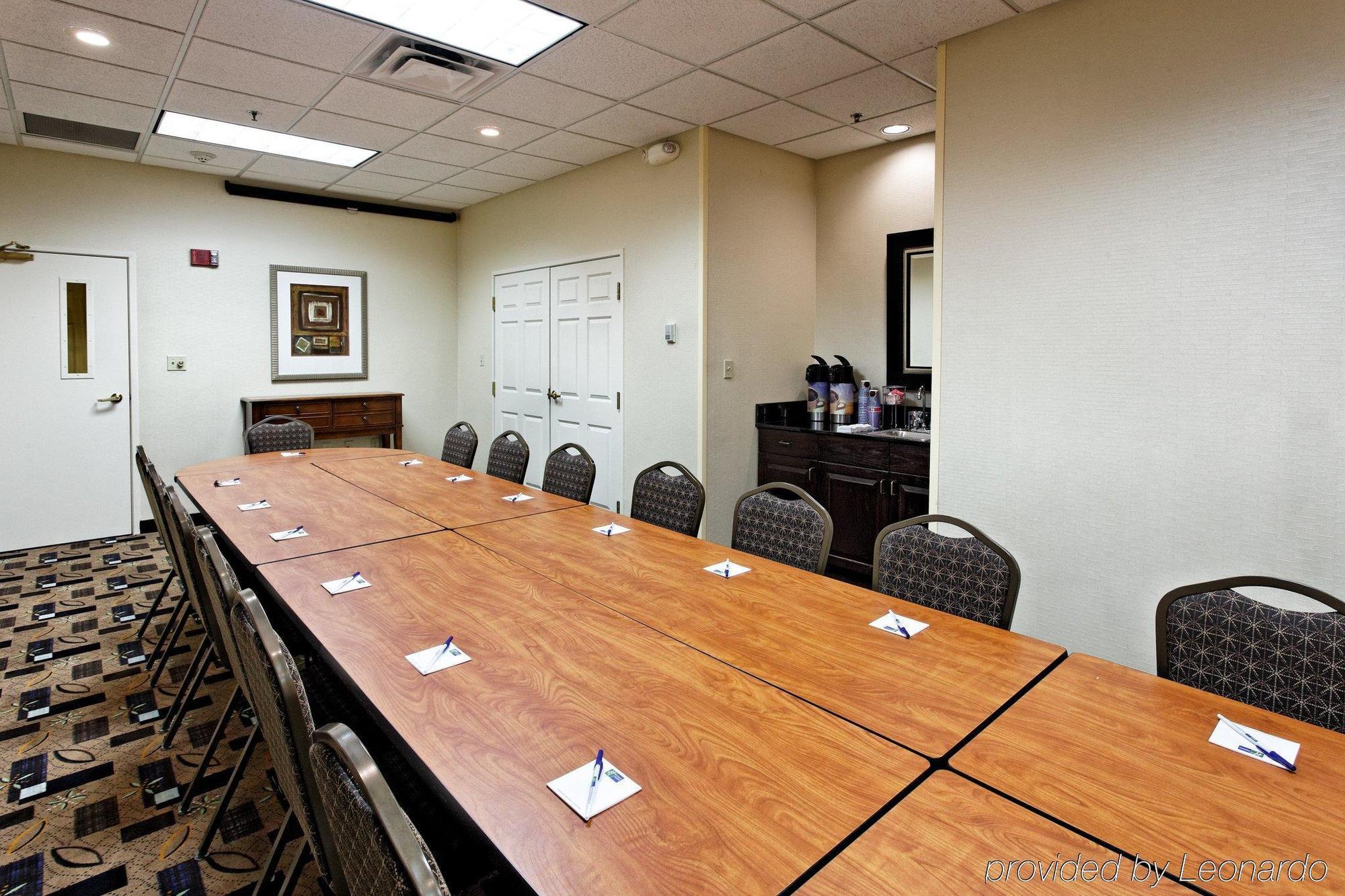 Country Inn & Suites By Radisson, Evansville, In Konforlar fotoğraf