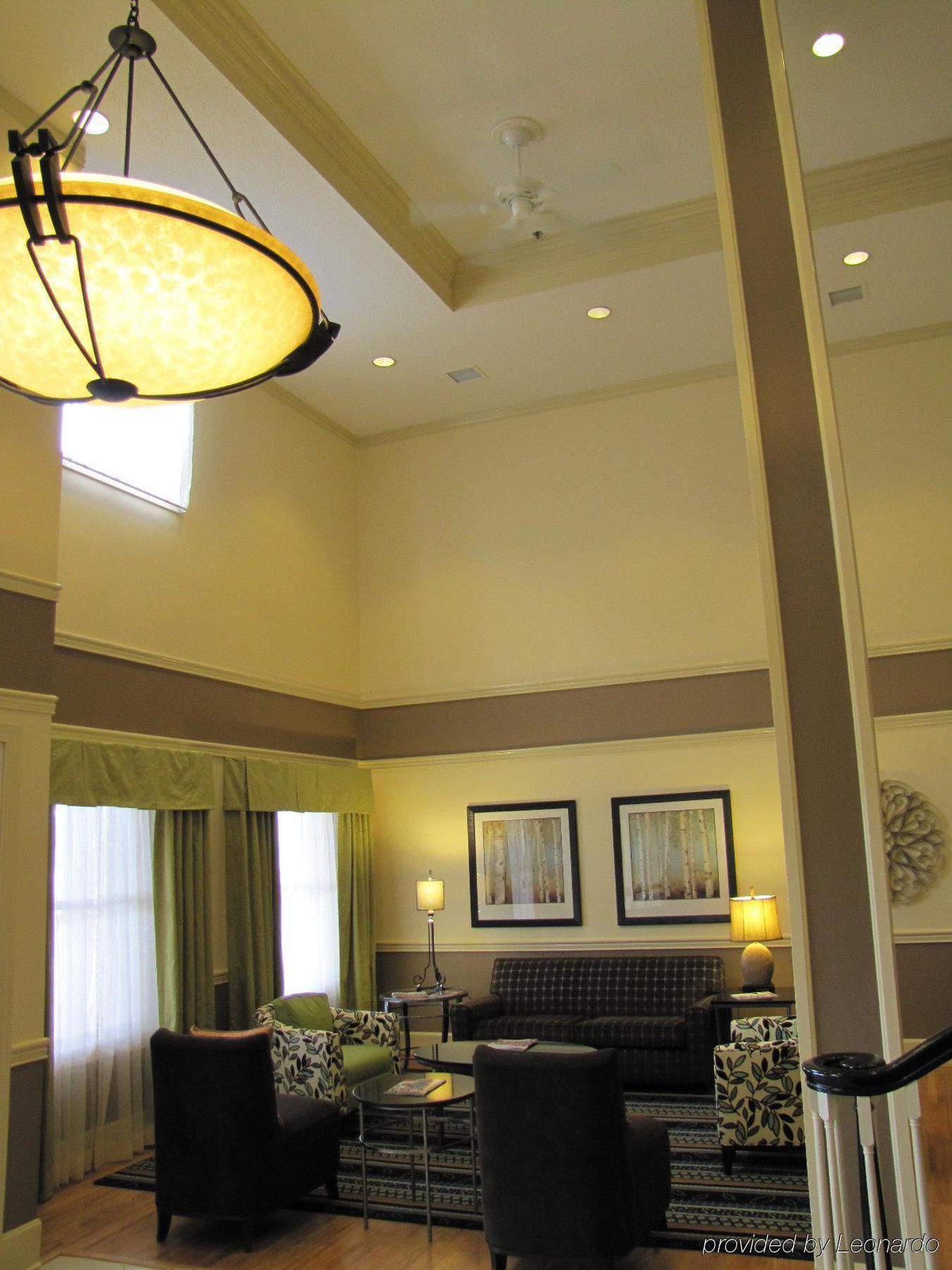 Country Inn & Suites By Radisson, Evansville, In Dış mekan fotoğraf