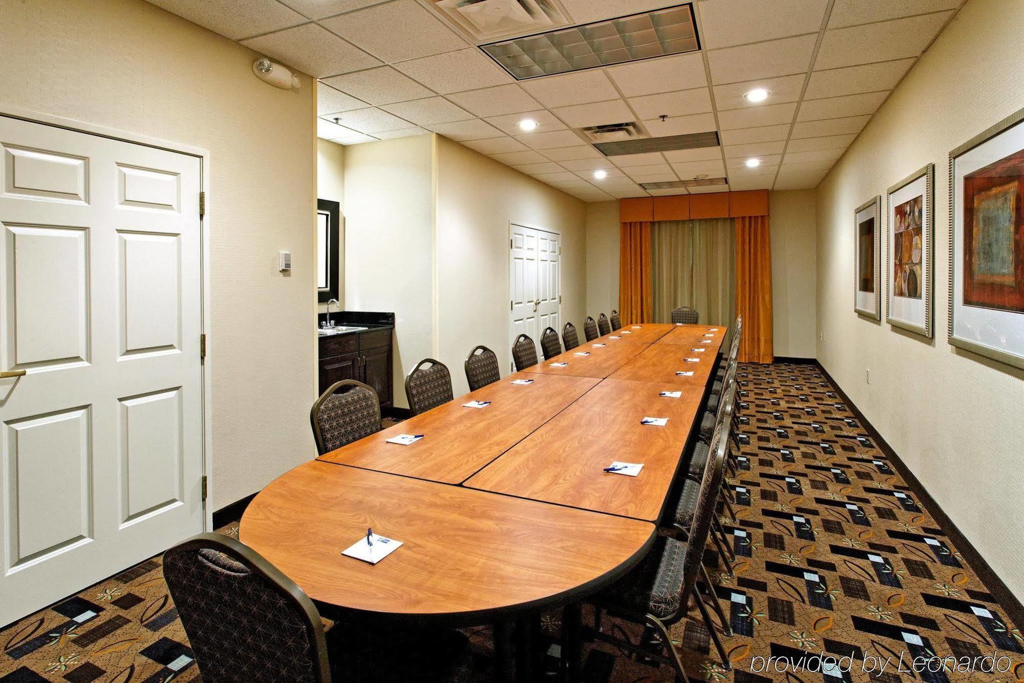 Country Inn & Suites By Radisson, Evansville, In Dış mekan fotoğraf