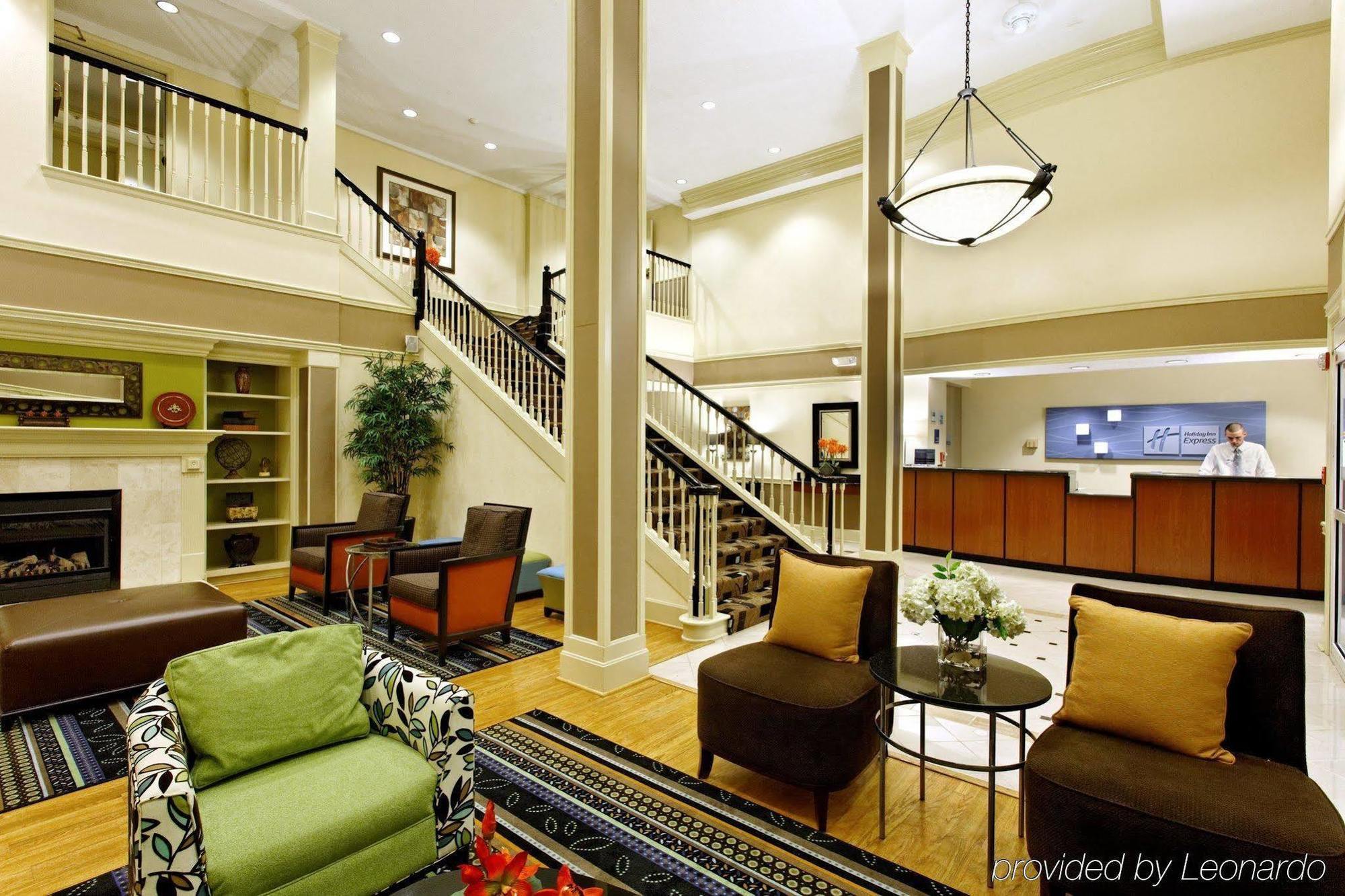 Country Inn & Suites By Radisson, Evansville, In İç mekan fotoğraf