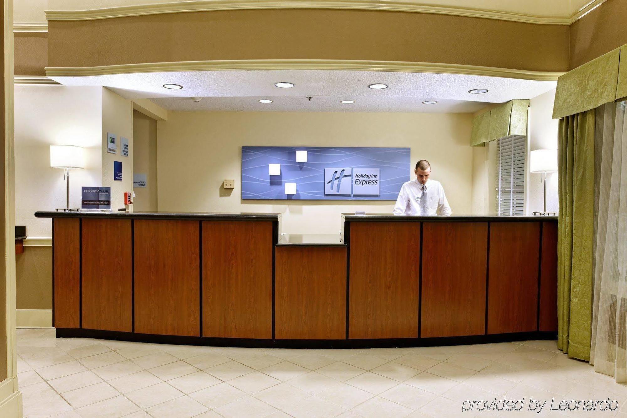 Country Inn & Suites By Radisson, Evansville, In Dış mekan fotoğraf