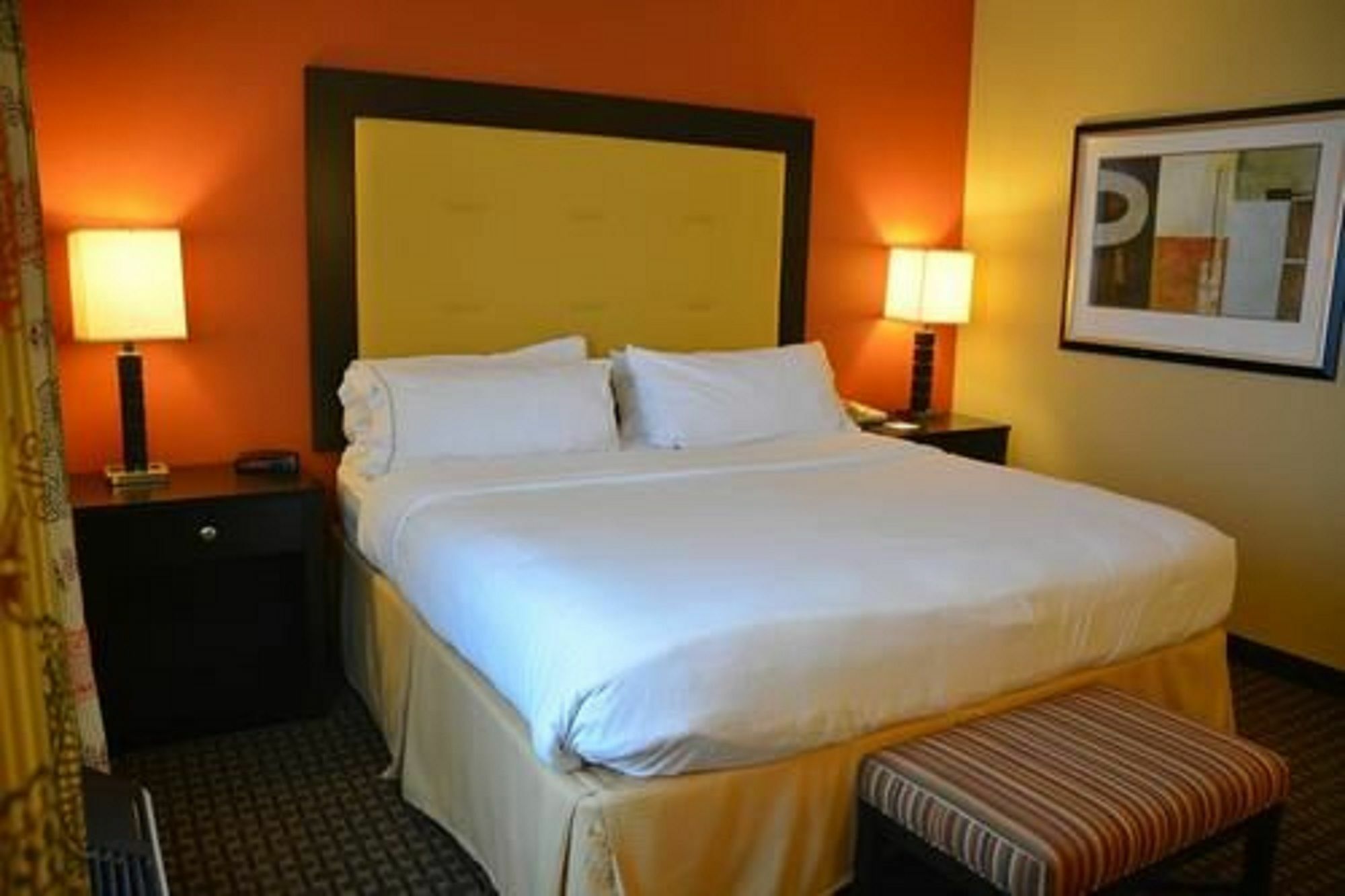 Country Inn & Suites By Radisson, Evansville, In Dış mekan fotoğraf