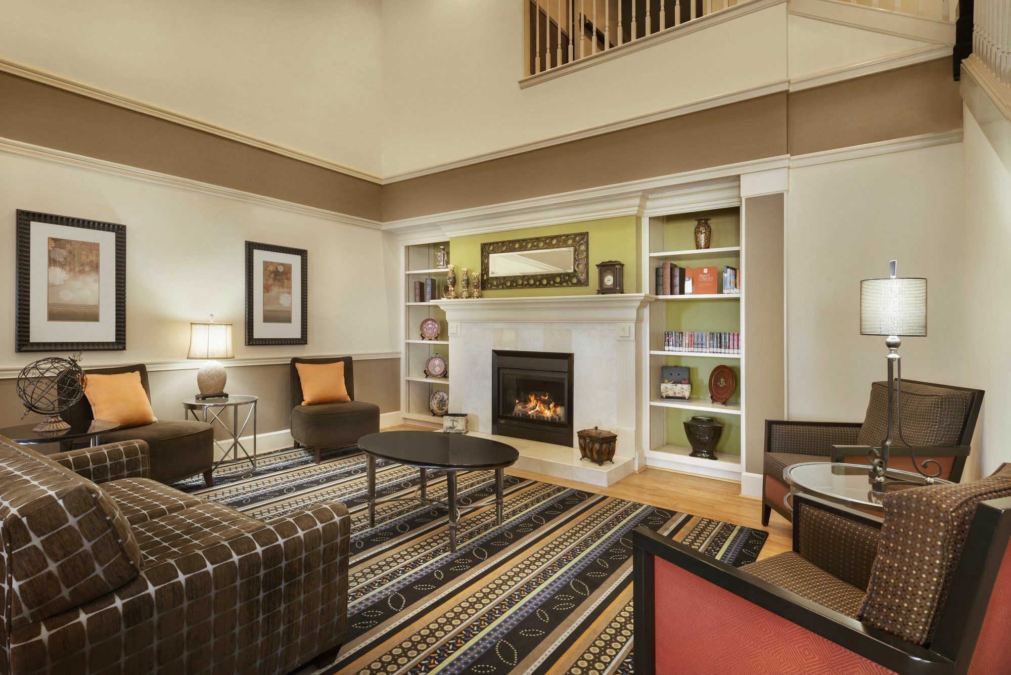 Country Inn & Suites By Radisson, Evansville, In Dış mekan fotoğraf